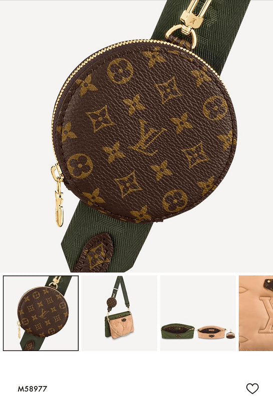 Satchel Bags - VL Bags - 4825