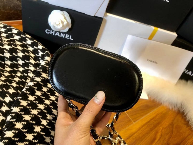 Glami-i - CHL Lady Bags - 535