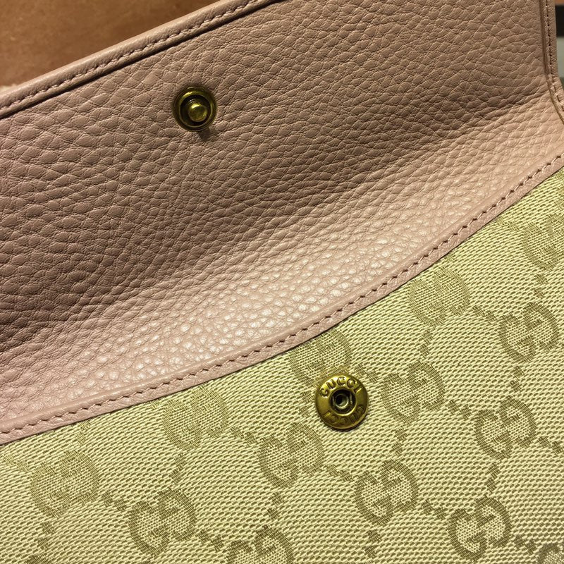 Satchel Bags - GCI Bags - 3344
