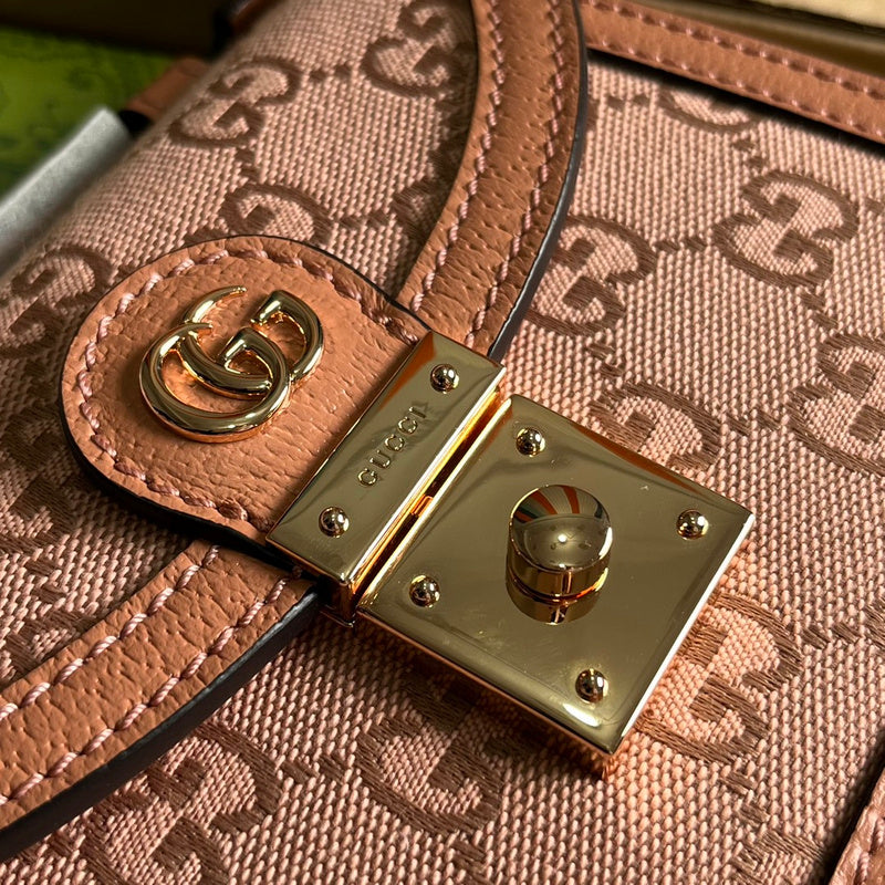 Satchel Bags - GCI Bags - 5275