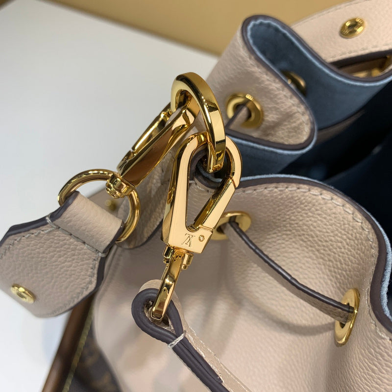 Satchel Bags - VL Bags - 5902