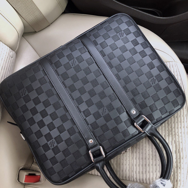 Satchel Bags - VL Bags - 3427