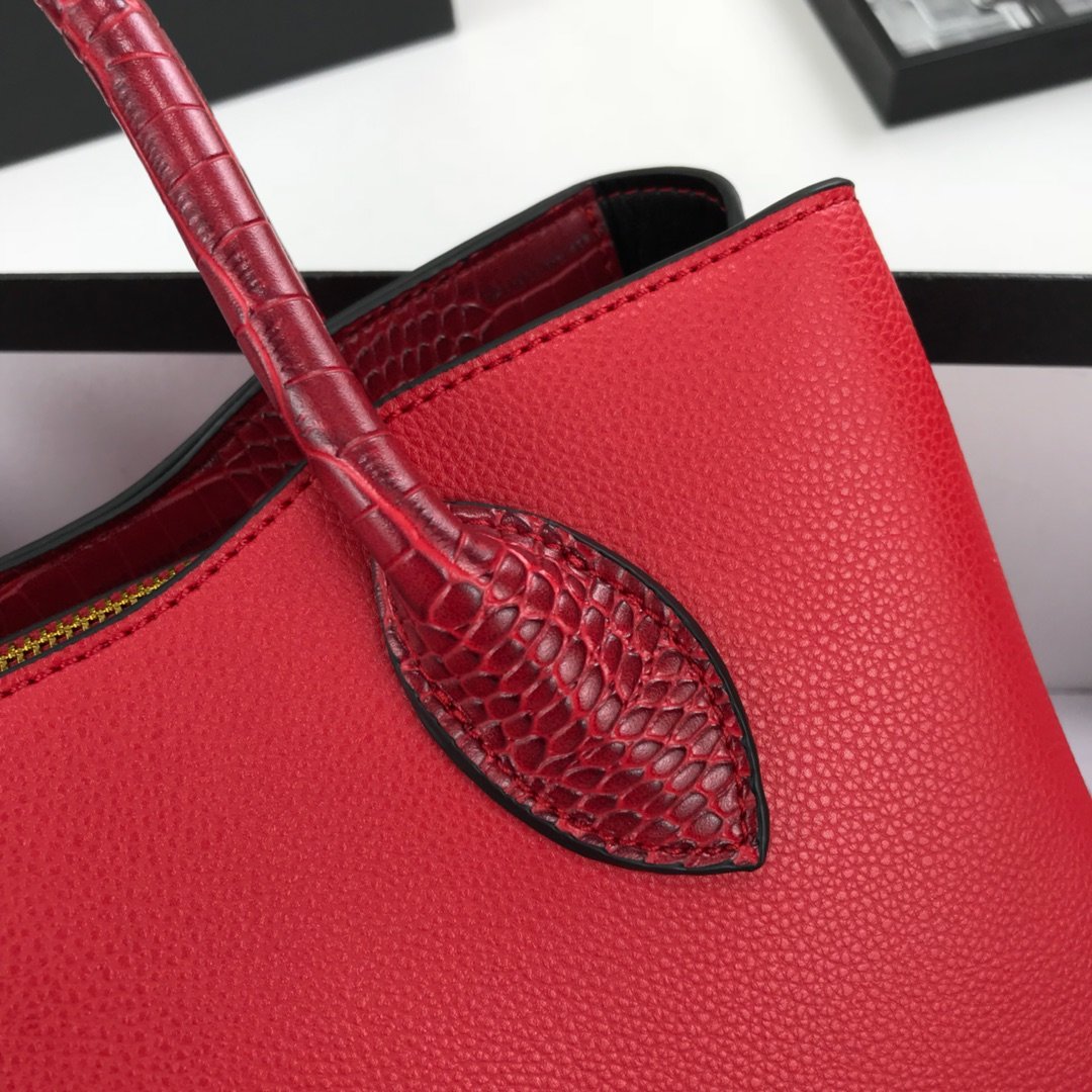 GLM - Top Quality Bags SLY 039