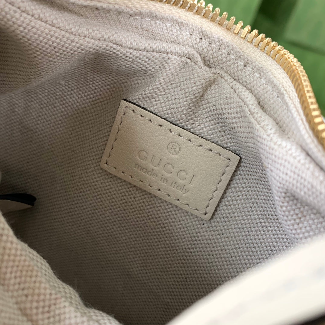 GLM - Top Quality Bag GCI 517