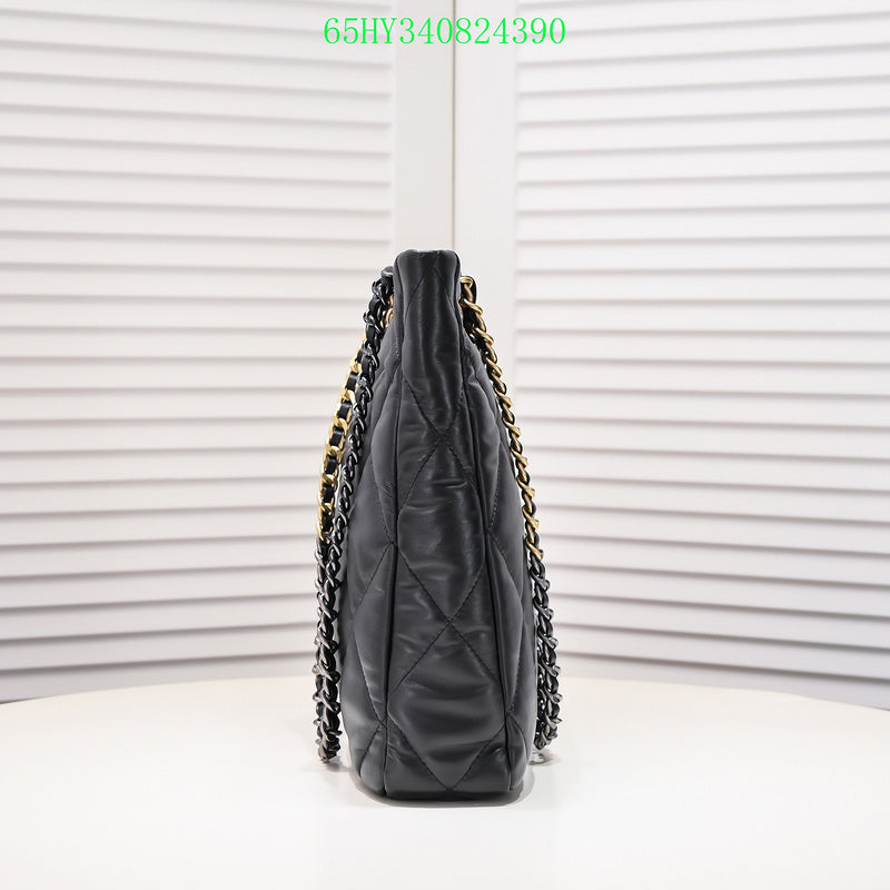 Satchel Bags - CHL Bags - 5091