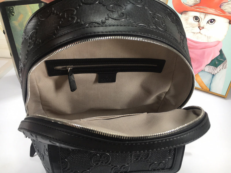 Satchel Bags - GCI Bags - 1896