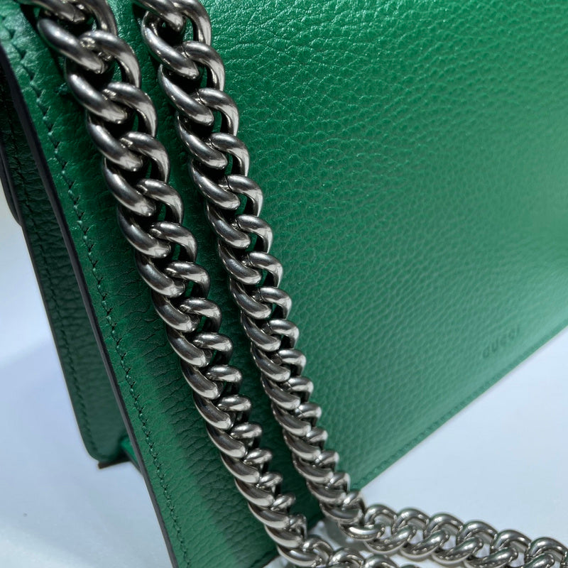 Satchel Bags - GCI Bags - 3433