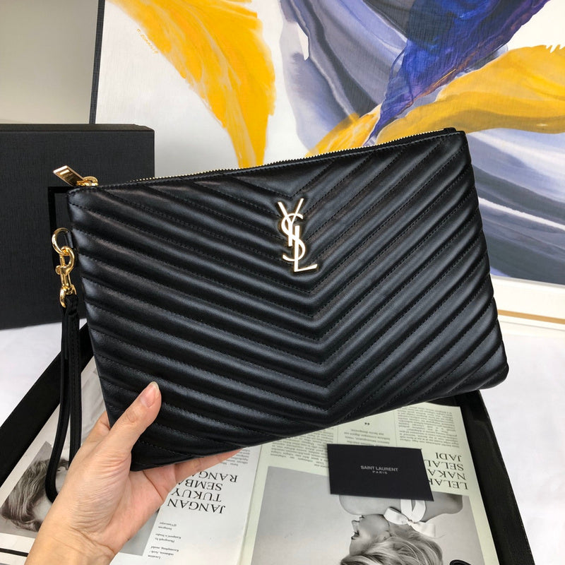 Satchel Bags - GUC Bags - 2299