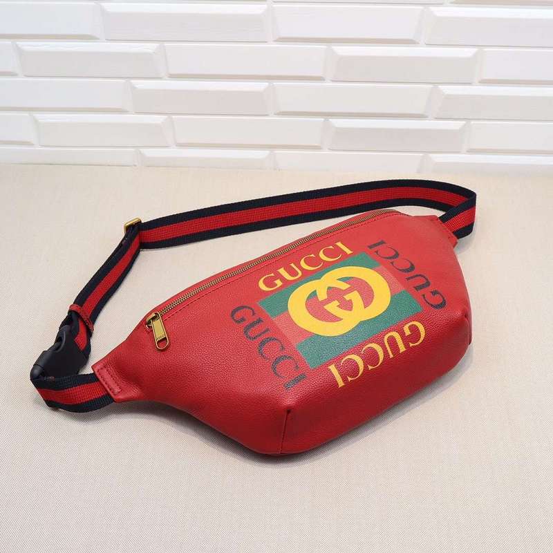 glami shop- GCI Bags - 1031