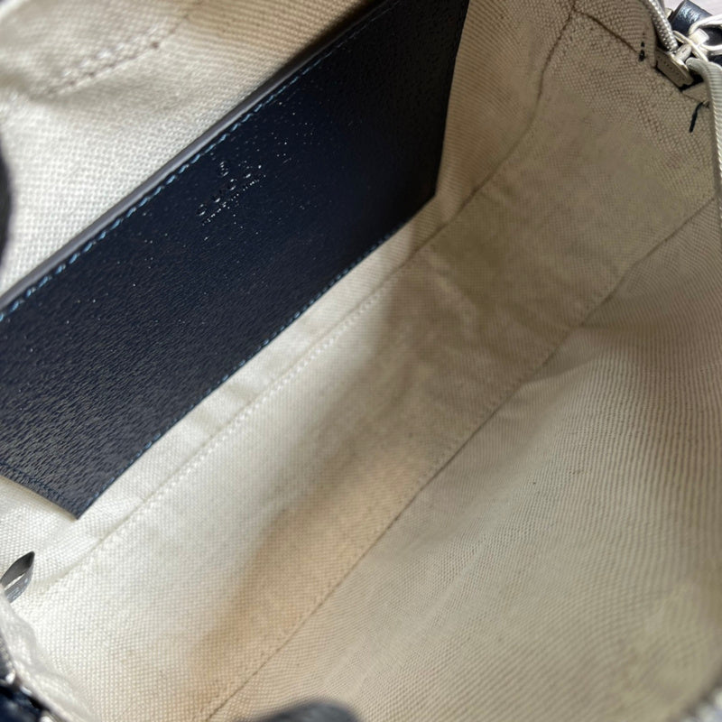 GLM - gg Bags - 1429