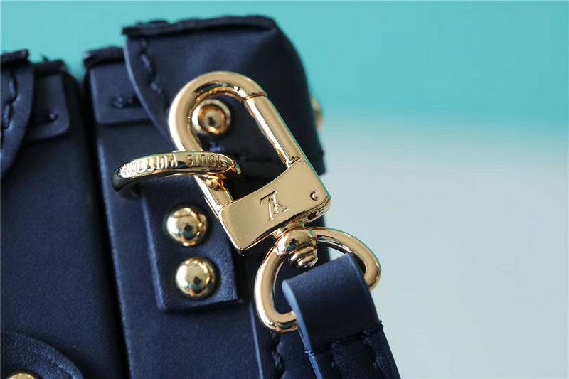 Glami - LUV Bags - 116