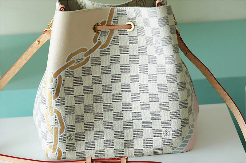 Glami - LUV Bags - 318