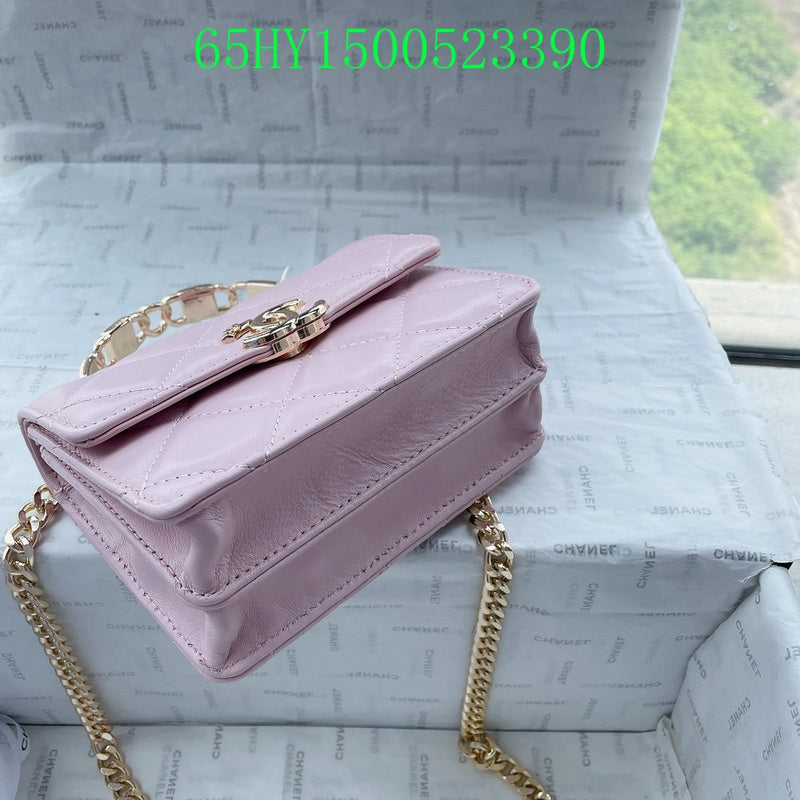 Glami - CHL Bags - 2737