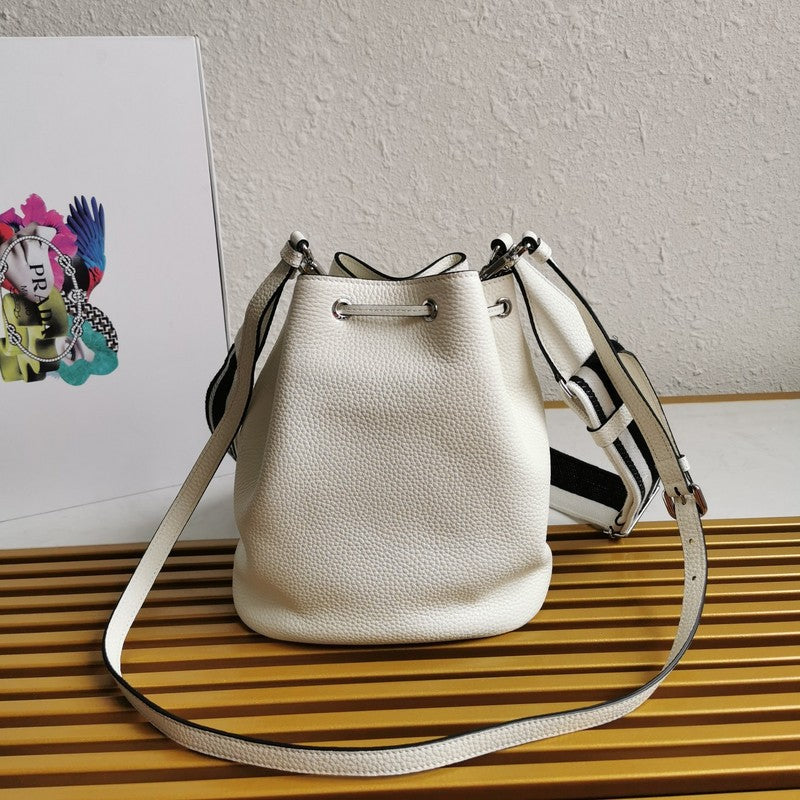 Glami - PD Shoulders Bags - 096