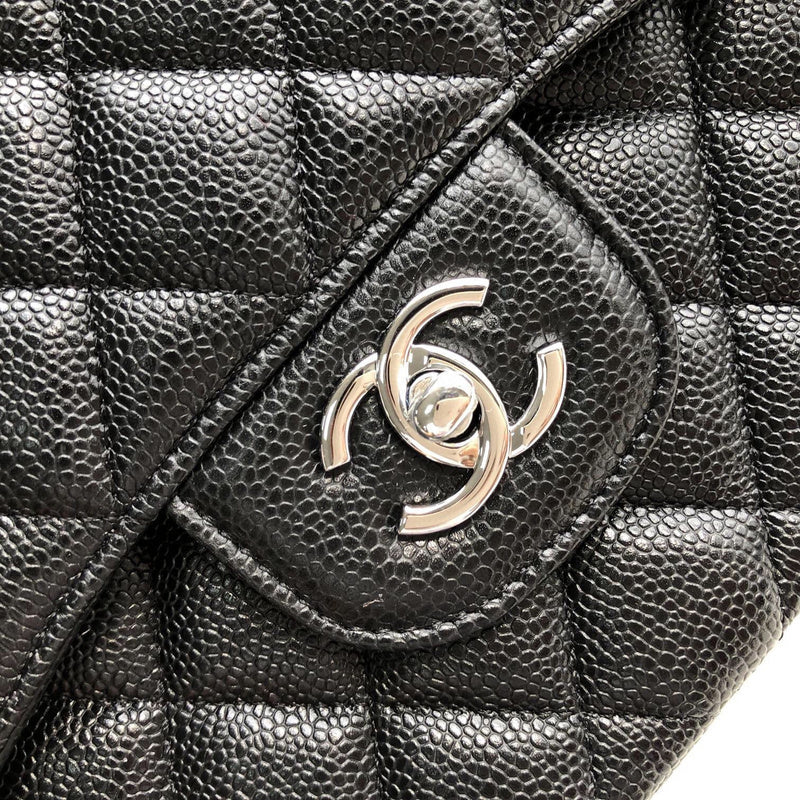 Satchel Bags - CHL Bags - 2590