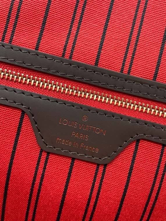 Satchel Bags - VL Bags - 4686