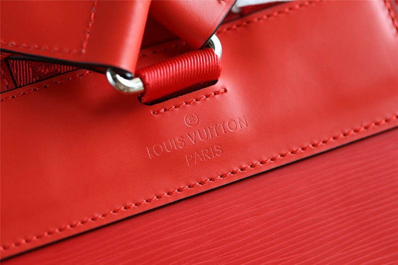 Glami GlamI Lu-Vi bags - 9703