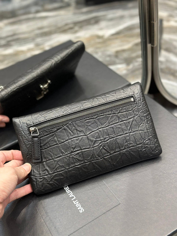 GLM - SLY Bags - 997