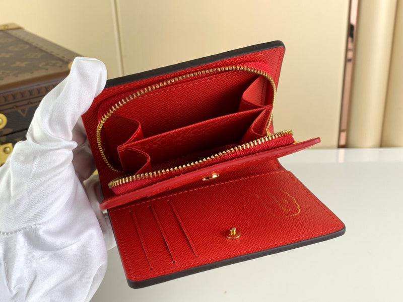 Satchel Bags - VL Bags - 2848