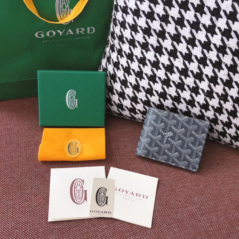 GLM - GYD-Bags - 1937