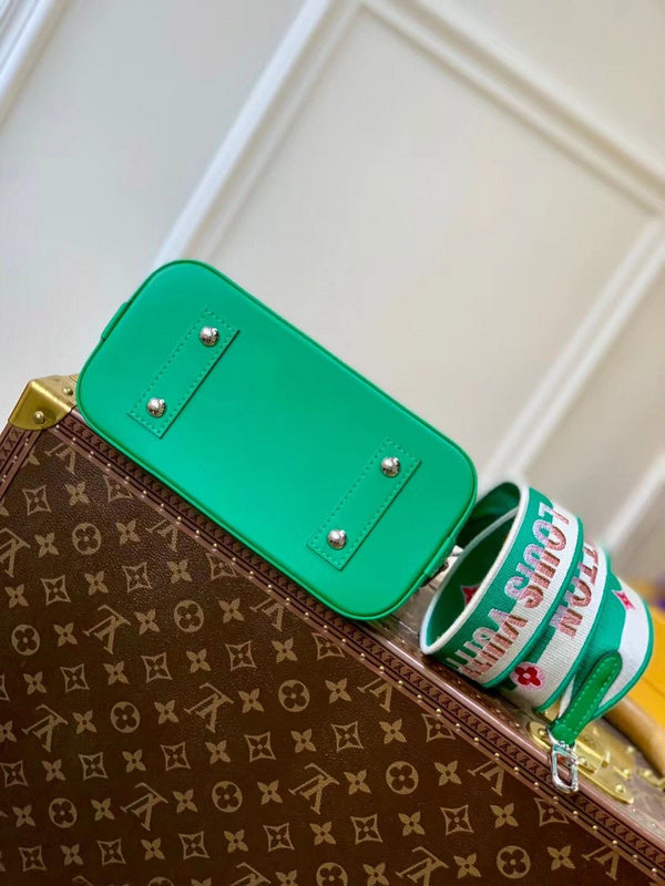 Glami GlamI Lu-Vi Bags - 16792
