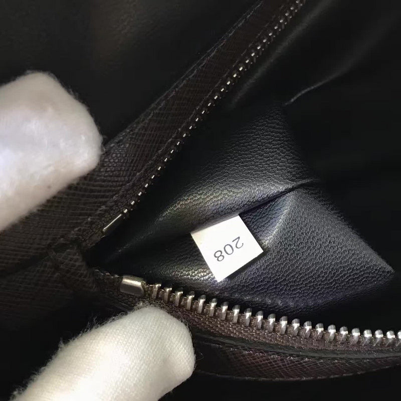 Glami-i - PD Men Bags - 217