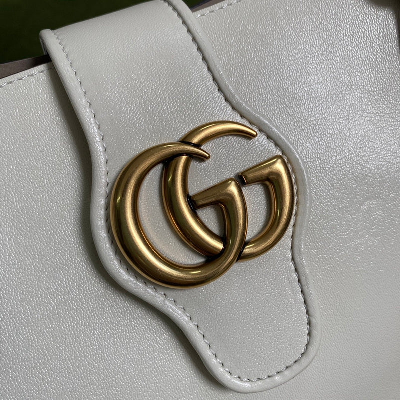 Satchel Bags - GCI Bags - 6871