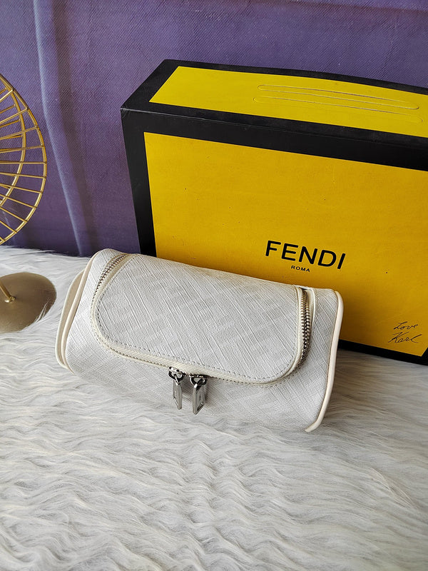 Satchel Bags - FDI Bags - 033