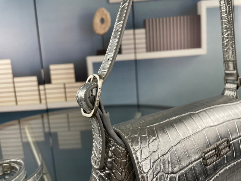 Satchel Bags - BGC Bags - 159