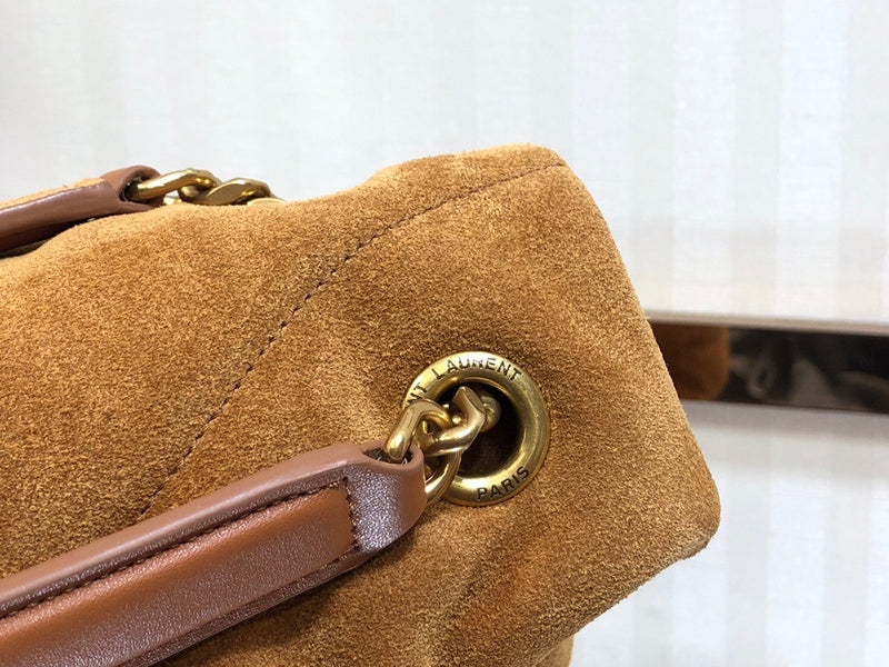 Satchel Bags - SLY Bags - 1894
