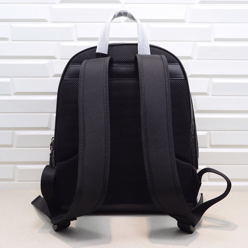 glami shop- GCI Bags - 793