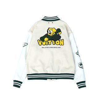 glami shop- LOV Clothes - 019