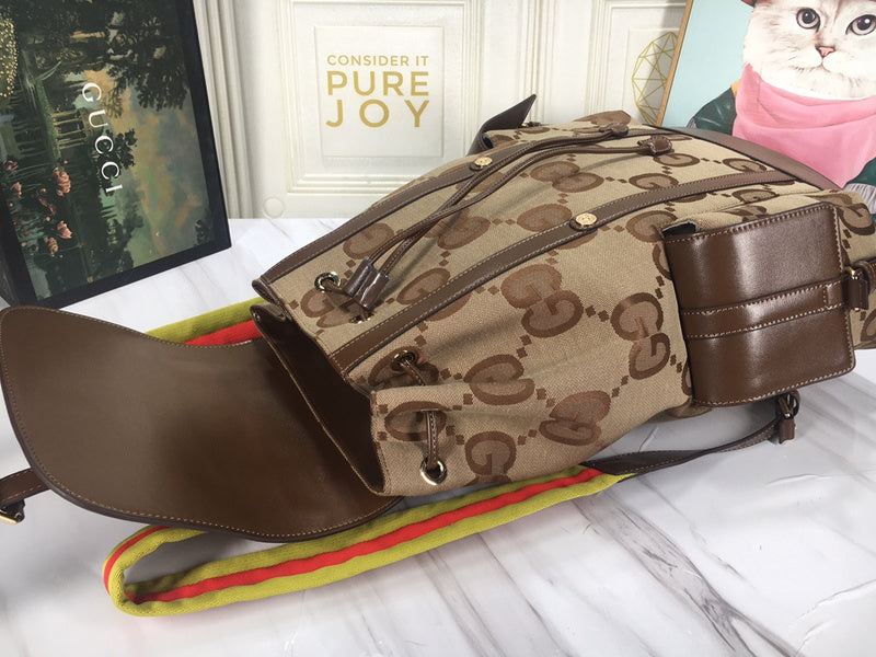 Satchel Bags - GUC Bags - 702
