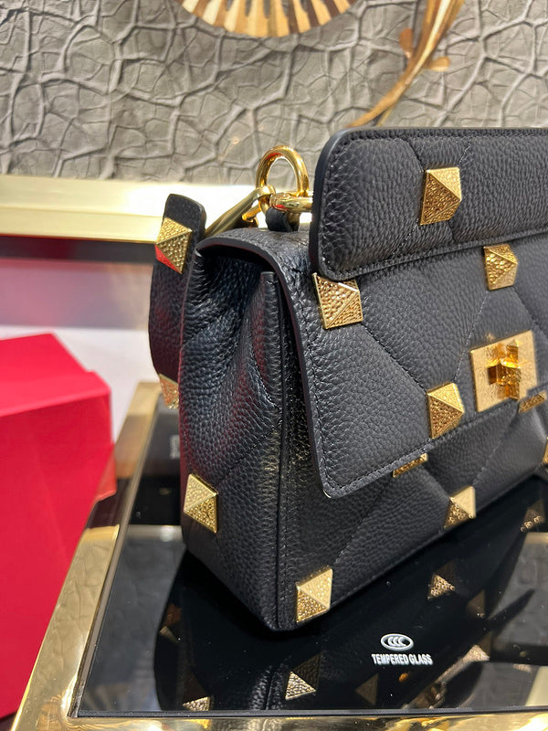 Glamy - VEL Bags - 1378