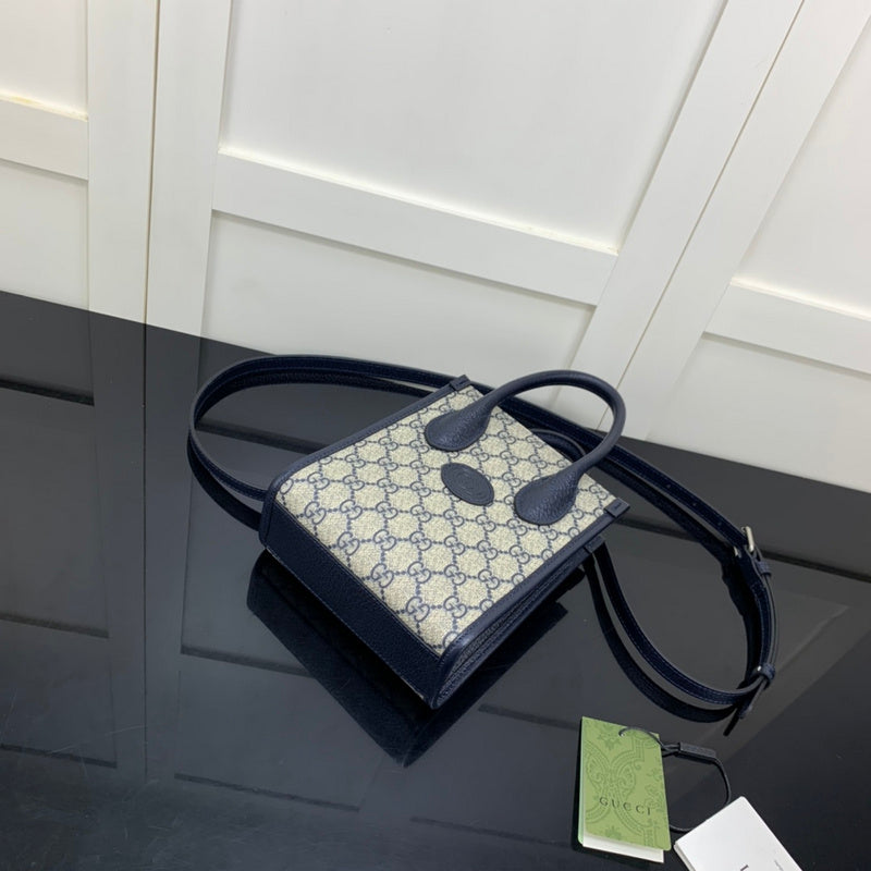 Satchel Bags - Mix1 Items - 227