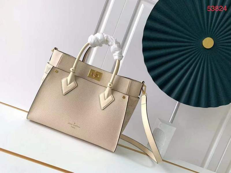 Satchel Bags - VL Bags - 4976