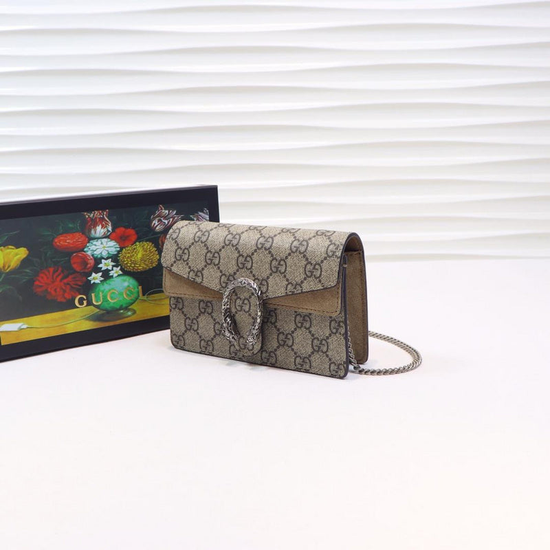 glami shop- GCI Bags - 1125