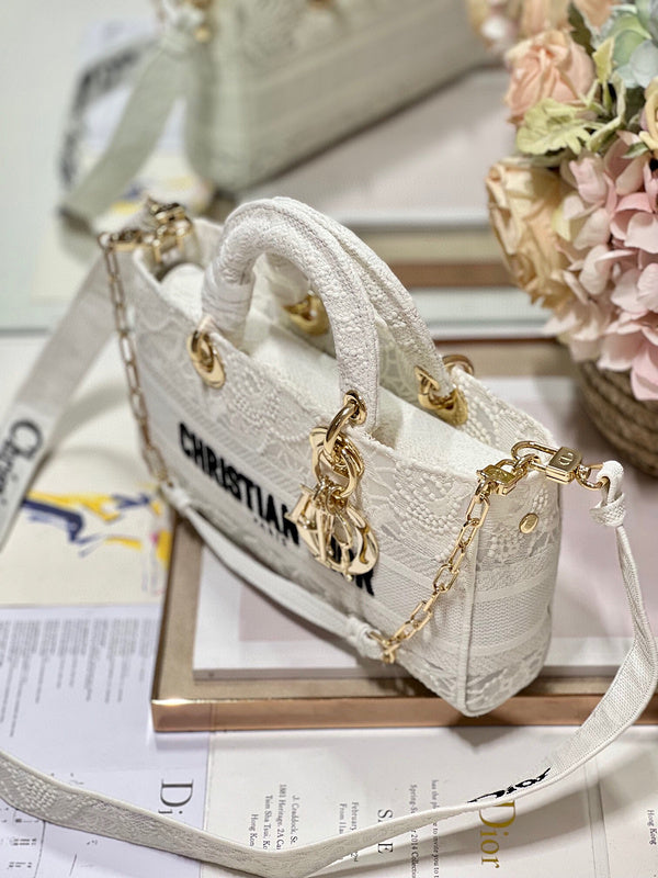 Glami - GLAMIr Bags - 399