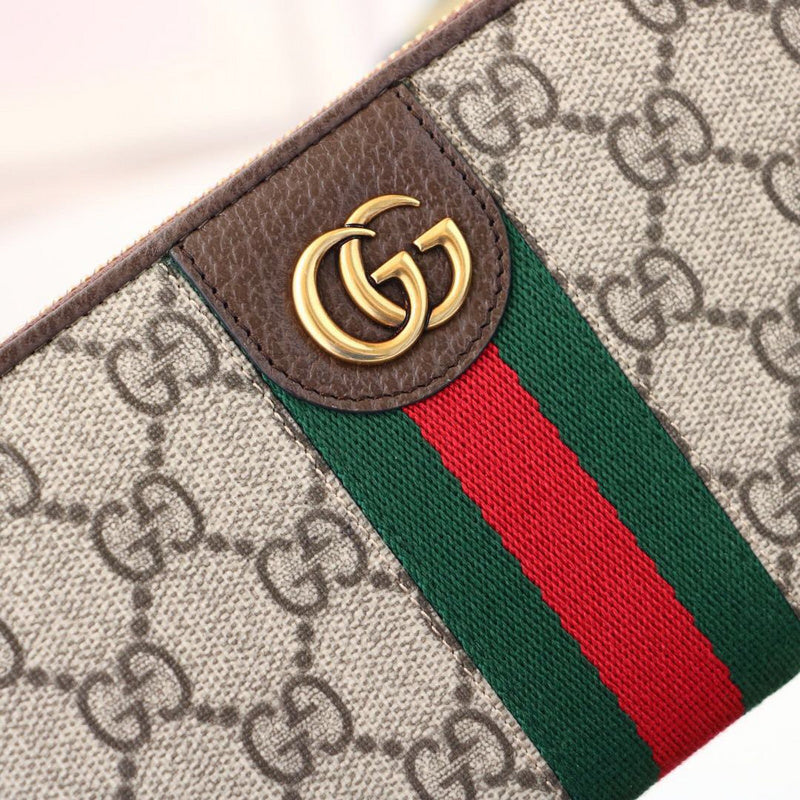 GUI2 Bags - Fashion Bags  853