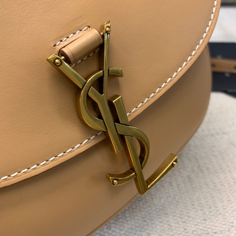 GLM - SLY Bags - 007