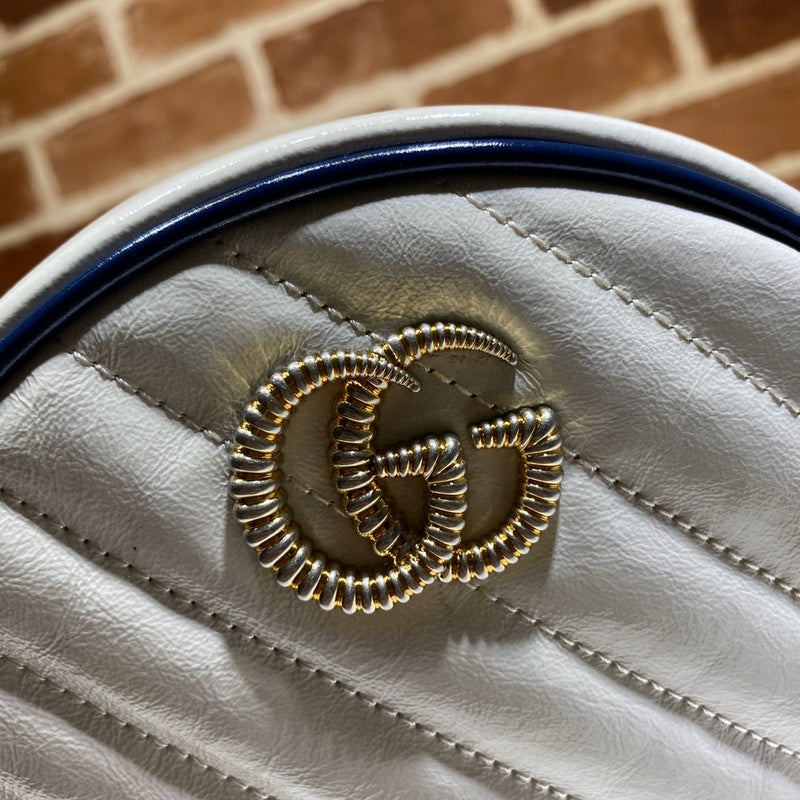 Satchel Bags - GCI Bags - 3514
