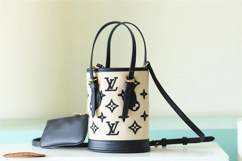 Glami - LUV Bags - 189