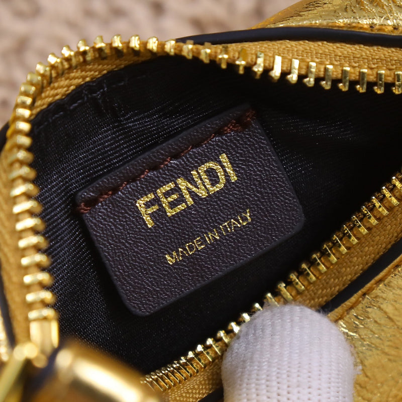 Satchel Bags - FDI Bags - 070