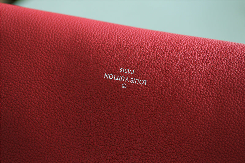 Glami GlamI Lu-Vi bags - 8247