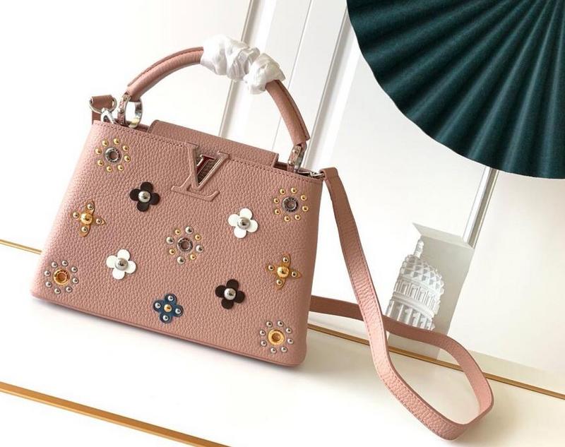 glami shop- LOV Bags - 3021