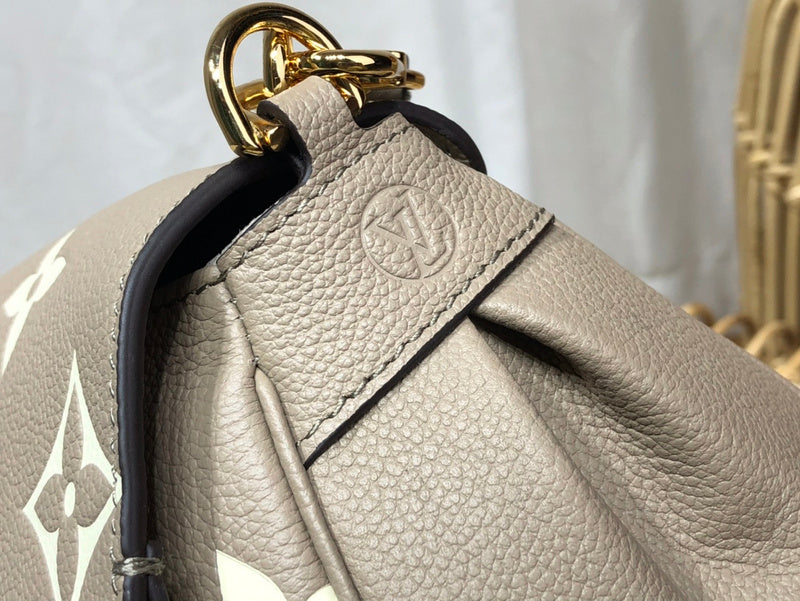 Satchel Bags - VL Bags - 5491