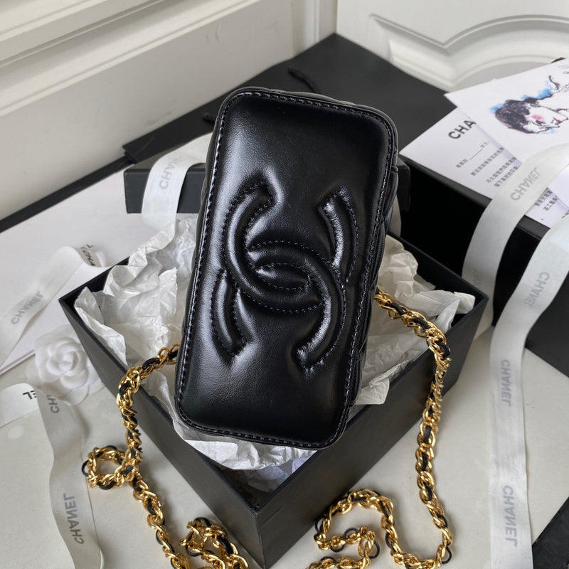 Satchel Bags - CHL Bags - 7524
