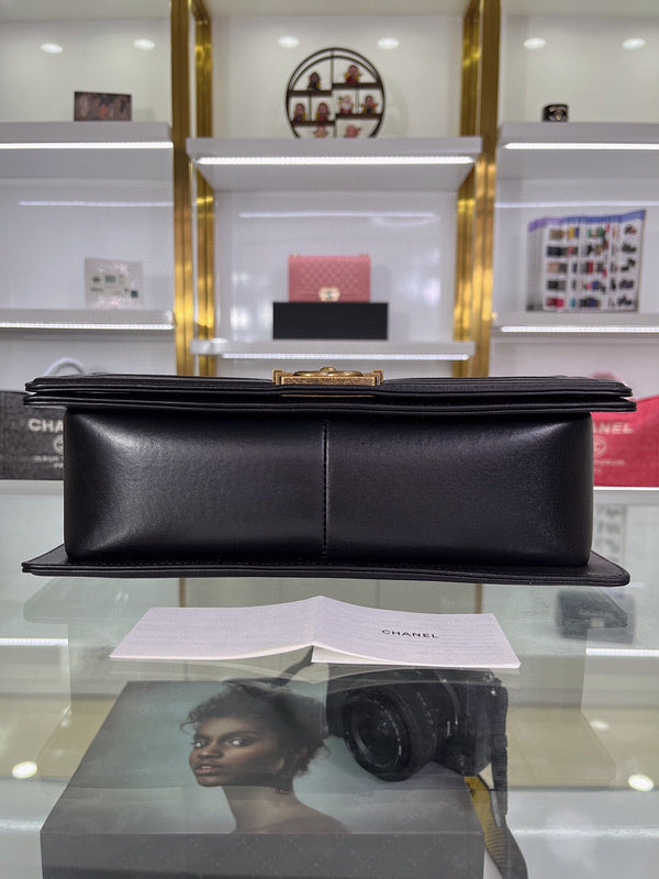 Satchel Bags - CHL Bags - 3368