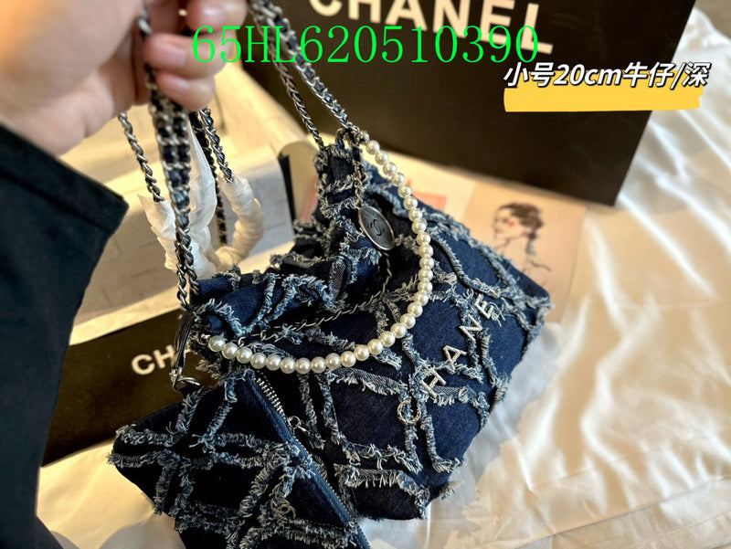 Glami - CHL Bags - 936