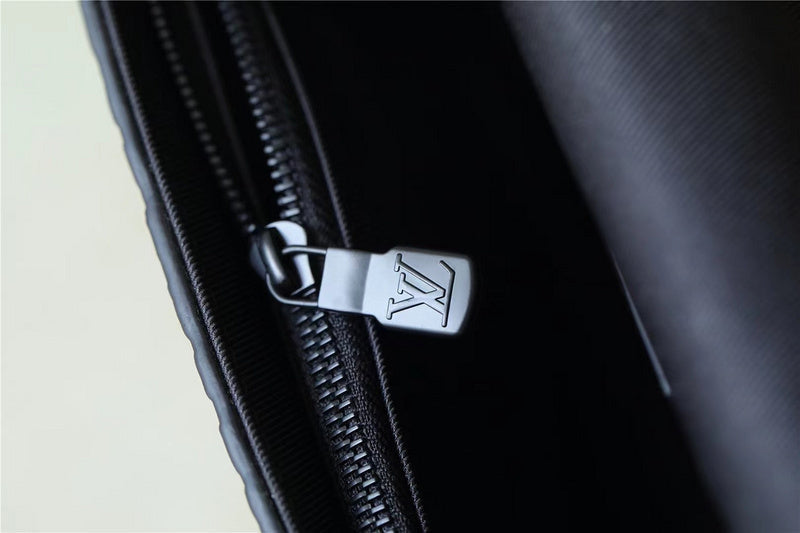Glami GlamI Lu-Vi bags - 9992